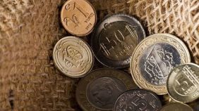 Açlık ve yoksulluk sınırı belli oldu