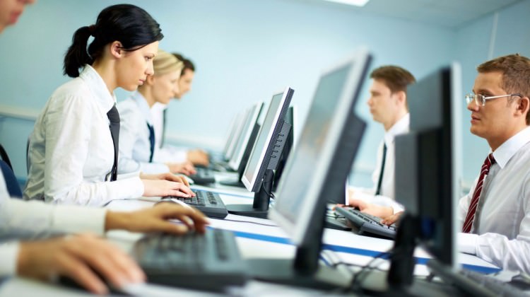 bakan-acikladi-o-yasak-kaldirildi