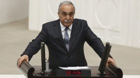 bakan-fakibaba-dan-kilicdaroglu-na-yanit