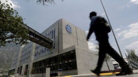 bin-500-kisiyi-isten-cikaracak