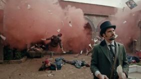 bu-isi-yapana-30-bin-lira-turkiye-de-cok-acik-var