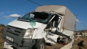 bursa-da-trafik-kazasi-1-olu-1-yarali