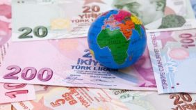 Büyüklüğü 3 trilyon dolar! Merkezi Türkiye olacak