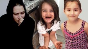 cani-babanin-ailesinden-akil-almaz-aciklama