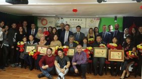 cinli-ogretmenlere-ogretmenler-gunu