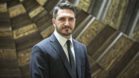 doviz-riskine-tl-uzlasmali-onlem-geliyor