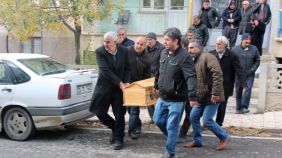 Emekli öğretmen, öğretmenler gününde katil oldu!