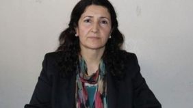 HDP'li vekil tahliye edildi!