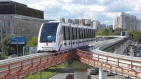 ibb-baskani-acikladi-dev-proje-iptal