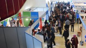 iskif-2017-kapilarini-aciyor