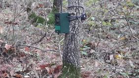 Karadeniz'de PKK'nın kabusu oldular!