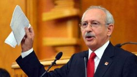 kilicdaroglu-nun-sahte-belgede-gizledigi-detay