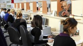 memurlar-icin-o-zorunluluk-kalkiyor