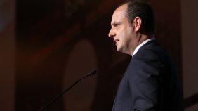 Merkez harekete geçiyor