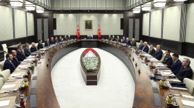 mgk-bildirisinde-onemli-madde-operasyon-sinyali