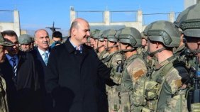 operasyon-sinyali-kandil-e-girip-oturacagiz