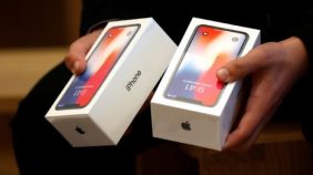 seneye-uc-iphone-birden-tanitacak