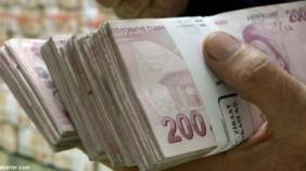 SGK uzmanı açıkladı: 1 günlük sigorta ile erken emekli olabilirsiniz!