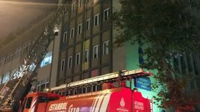 sisli-nisantasi-nda-okulda-yangin-cikti