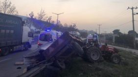 traktor-ile-tir-carpisti-6-yarali