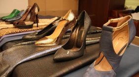 Türkiye dünyada 7. sıraya yükseldi