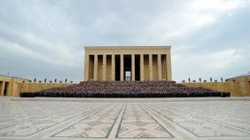 turkiye-nin-en-degerli-sirketi-degisti