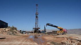 turkiye-nin-en-kalitelisi-orada