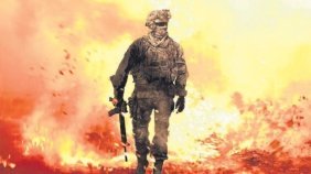 Türkiye'nin mücadelesi sonuç verdi!