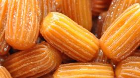 Ucuz olarak satılan şerbetli tatlılara dikkat!