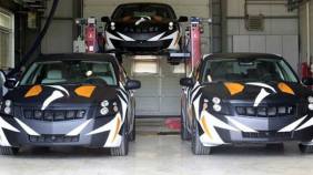 Yerli otomobili yapacak şirketler belli oldu