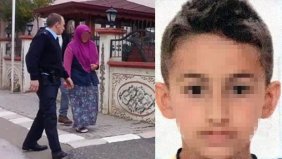 Annesini komşuyla yatakta yakalayınca... Sakarya'da kan donduran olay!