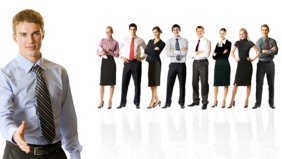 Kamu ihale uzman yardımcıları alınacak