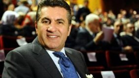 Mustafa Sarıgül kimdir?