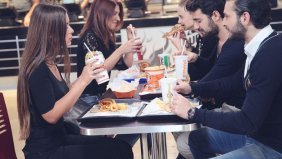 Son dakika... TAB Gıda'dan flaş ABD hamlesi