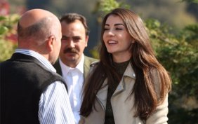 aslan-ailem-5-bolum-fragmani