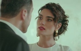 bahtiyar-olmez-2-bolum-2-fragmani