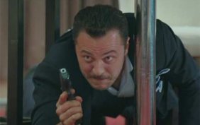 bahtiyar-olmez-4-bolum-fragmani