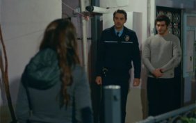 bizim-hikaye-10-bolum-fragmani