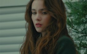 cennet-in-gozyaslari-10-bolum-2-fragmani