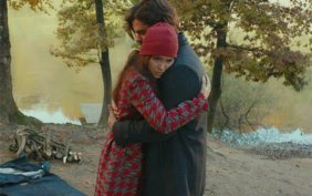 cennet-in-gozyaslari-9-bolum-fragmani