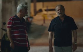 cetin-tekindor-dan-ucuncu-sahsin-siiri