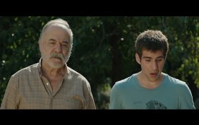cetin-tekindor-un-basrolde-oldugu-babam-filminin-fragmani-yayinlandi