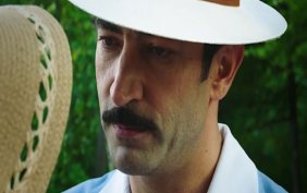 cingoz-recai-nin-2-fragmani-yayinlandi