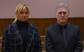 cocuklar-duymasin-18-bolum-fragmani