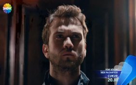 cukur-6-bolum-2-fragmani