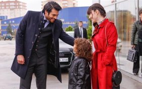 dolunay-20-bolum-fragmani