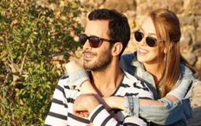 elcin-sangu-ile-baris-arduc-un-sinema-filminden-ilk-goruntuler