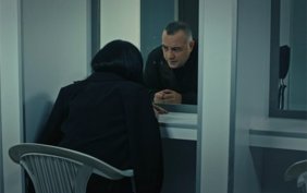 eskiya-dunyaya-hukumdar-olmaz-80-bolum-fragmani