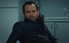 eskiya-dunyaya-hukumdar-olmaz-80-bolum-yasar-kimsesiz-dostum-dostum