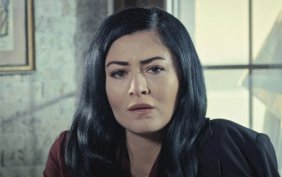 eskiya-dunyaya-hukumdar-olmaz-80-bolum-yilmaz-meryem-i-vuracak-mi